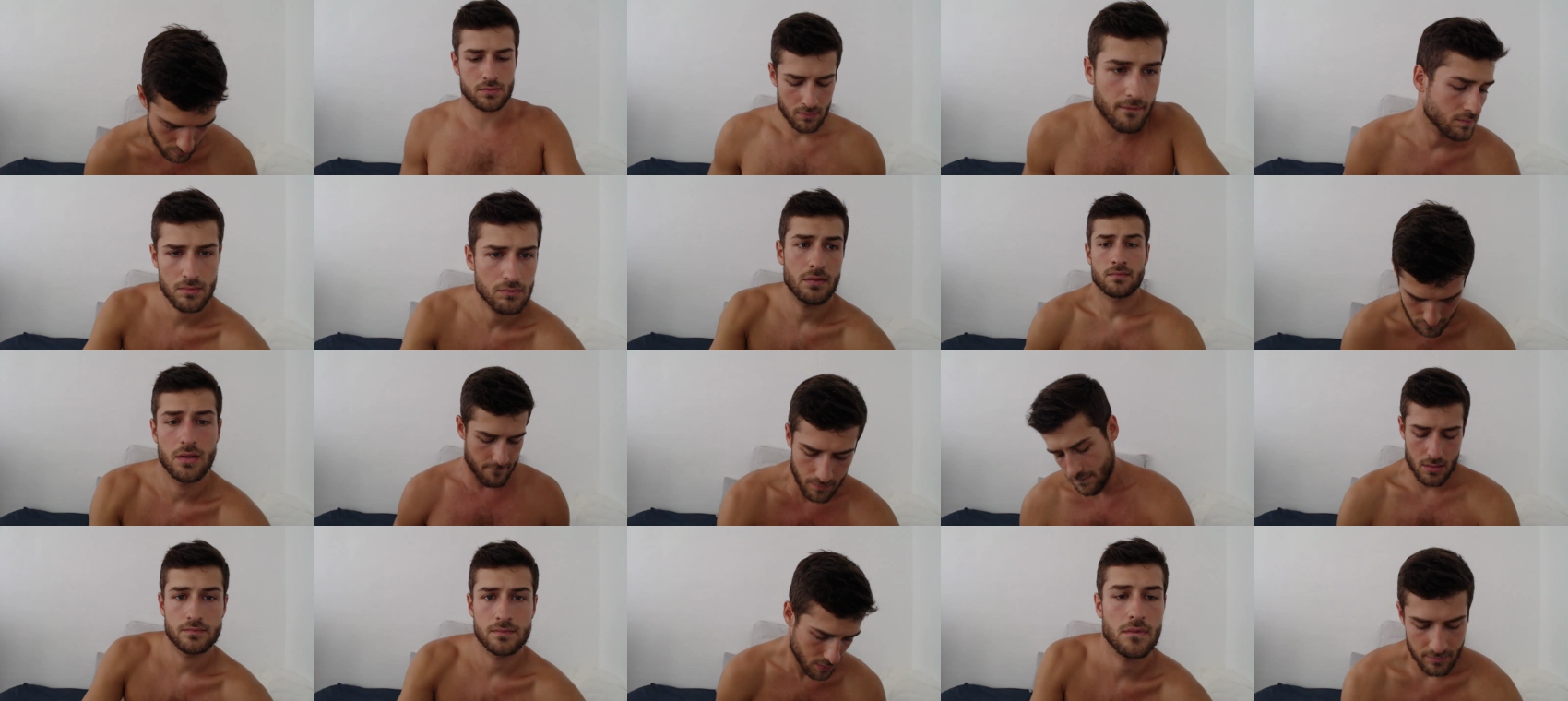 yoooups  09-08-2022